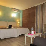 Empire 3* Nîmes
