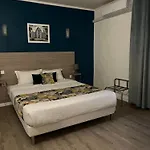 Empire 3* נים
