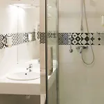 Hotel Empire