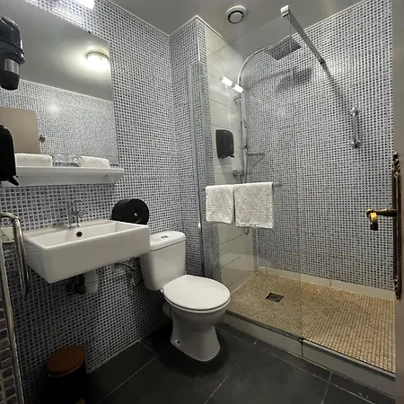 Empire Otel 3*