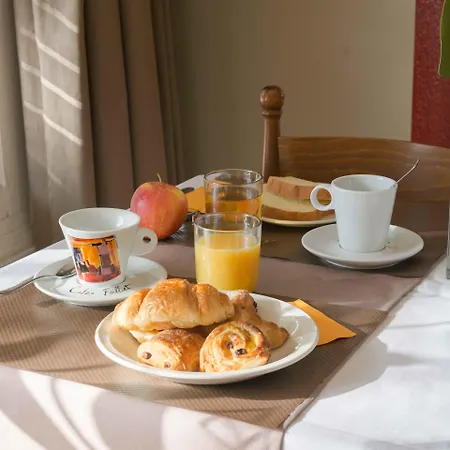 Hotel Empire Nimes