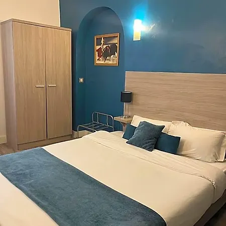 Hotel Empire Nimes